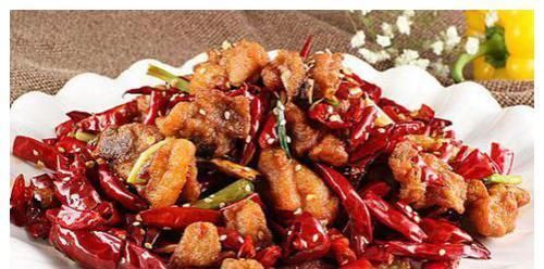 西兰花|香飘满屋的几道家常菜,好吃的流口水,做法简单,家人吃过都夸赞