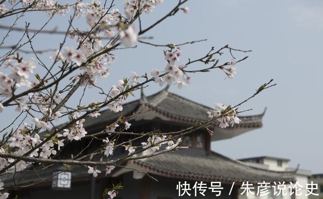 余家&大明奇案,王者级诬告,导致巡按错判,十三人枉死,冤案如何平反