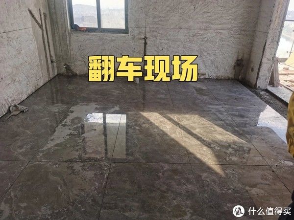 仿古砖|若重选一次瓷砖，我一定拒绝这11个选择，不是“挑刺”，是受够了