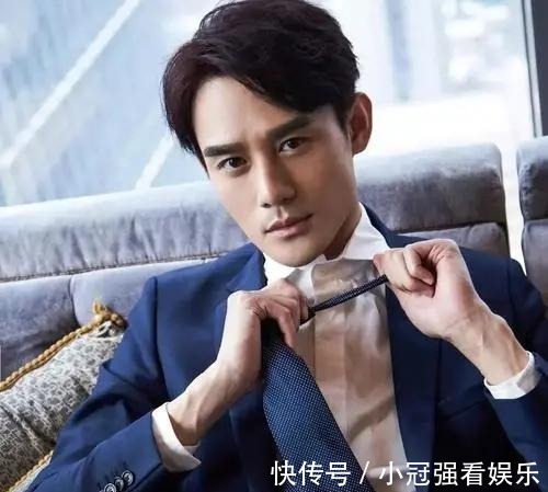 男性|“荷尔蒙”旺盛的男性,通常会有这5个共性,不妨来自测一下