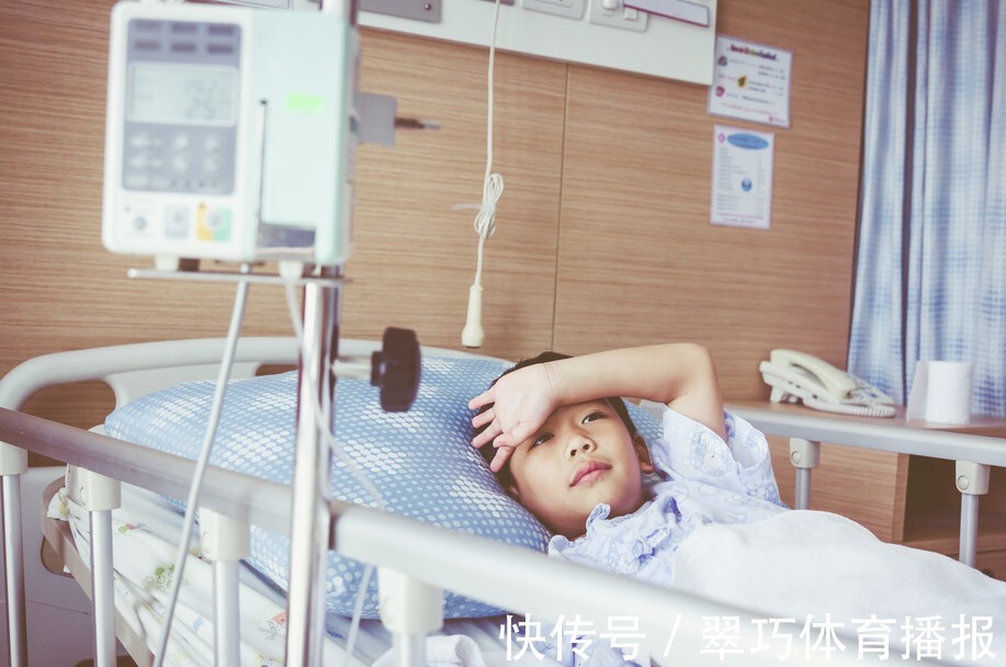 皮蛋|12岁男孩查出脑萎缩,只因2物天天吃,医生提醒:家长少让孩子吃