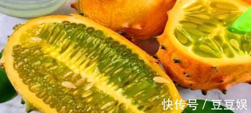 西红柿|冬季了,推荐常吃3种食物,排出体内毒素,减少皱纹,早吃早好