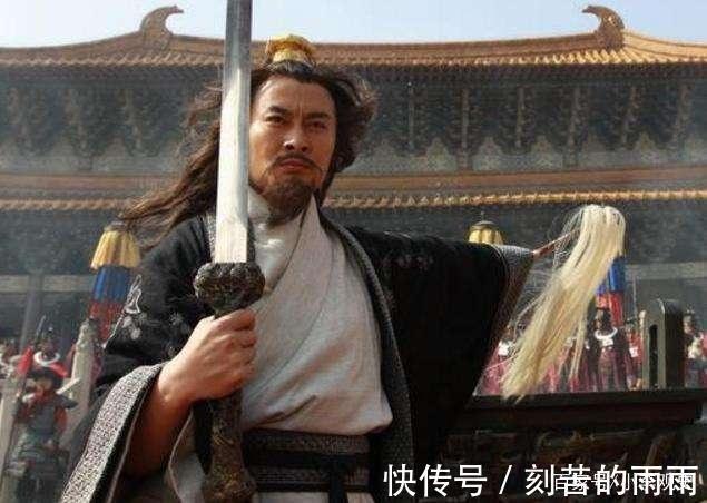 看透|他是水浒中结局最好的人，看透宋江，谎称回乡探母，结果一去不回