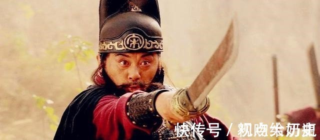 鲁智深!水浒中真正堪称“勇士”的梁山好汉仅此5位,燕青上榜,第一公认!