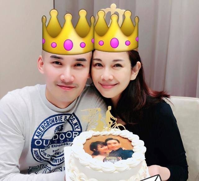 《乘风破浪的姐姐》陈松伶惨遭淘汰,老公张铎暗指节目赛制不公