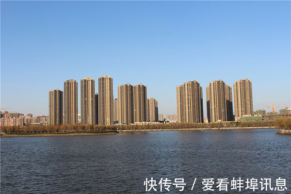 楼盘网|房产中介惹公愤 官方批评