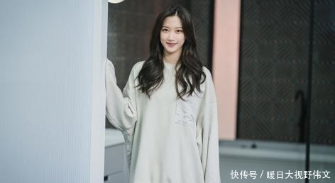 金希澈 X 文佳煐《青春配方》3/14浪漫开播!超强卡司+青春罗曼史题材必追!