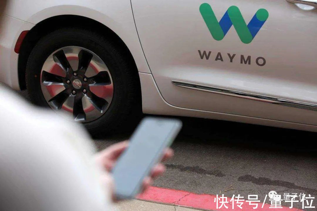 https|Waymo起诉加州车管所，要求对无人车事故数据保密