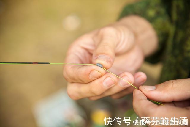 台钓|买鱼线时最容易被忽悠的环节，知道的钓友都笑而不语