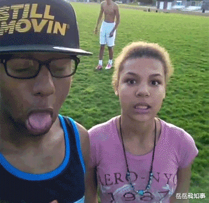 好好学习|“在拼夕夕上买了驱蚊手环,这蚊子是怎么回事?