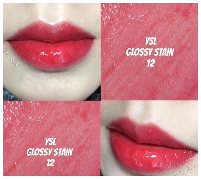 不得不入的超显白口红！让人无法抗拒的美少女色号你都喜欢吗？