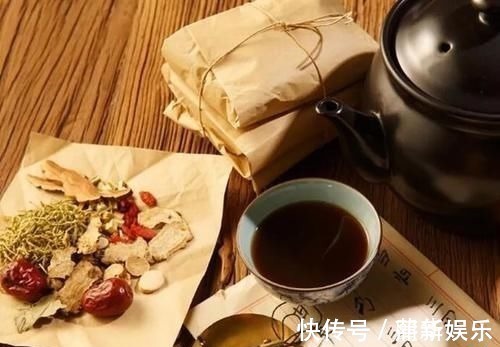 生活质量|癌症正在发生转移时,身体上通常会有三种表现,多留心