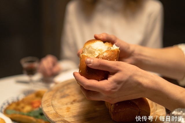  危害|暴饮暴食危害大，仟佰宠这4个理由让你少吃点