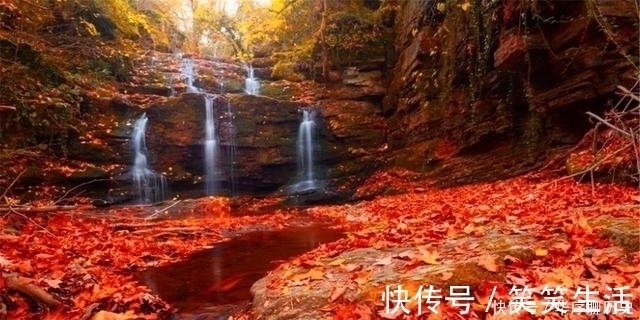 锦囊@方是做人脊梁,圆是处世锦囊:悟透这三句话,帮你混得风生水起