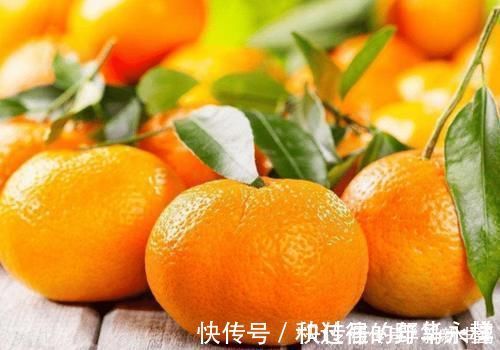 水果|胃不好,要注意什么?提醒:想要养胃,需要避开4种水果,为你好