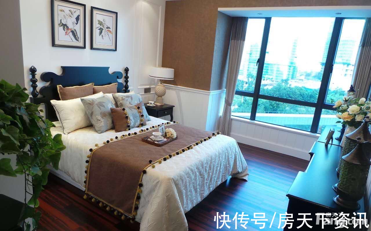 楼盘|佛山三水高分楼盘的最新现场美图，速来围观