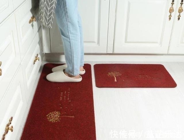 置物架|越来越多人习惯被子塞衣柜,太笨!瞧一瞧家政是怎么做的,妙极了!