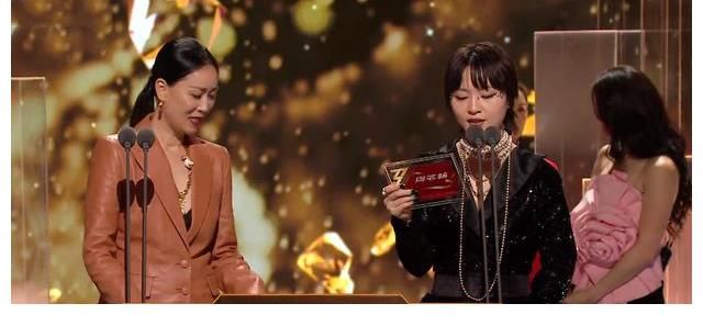 《披荆斩棘的哥哥》决赛规则公开,选曲增加趣味性,观众期待值高