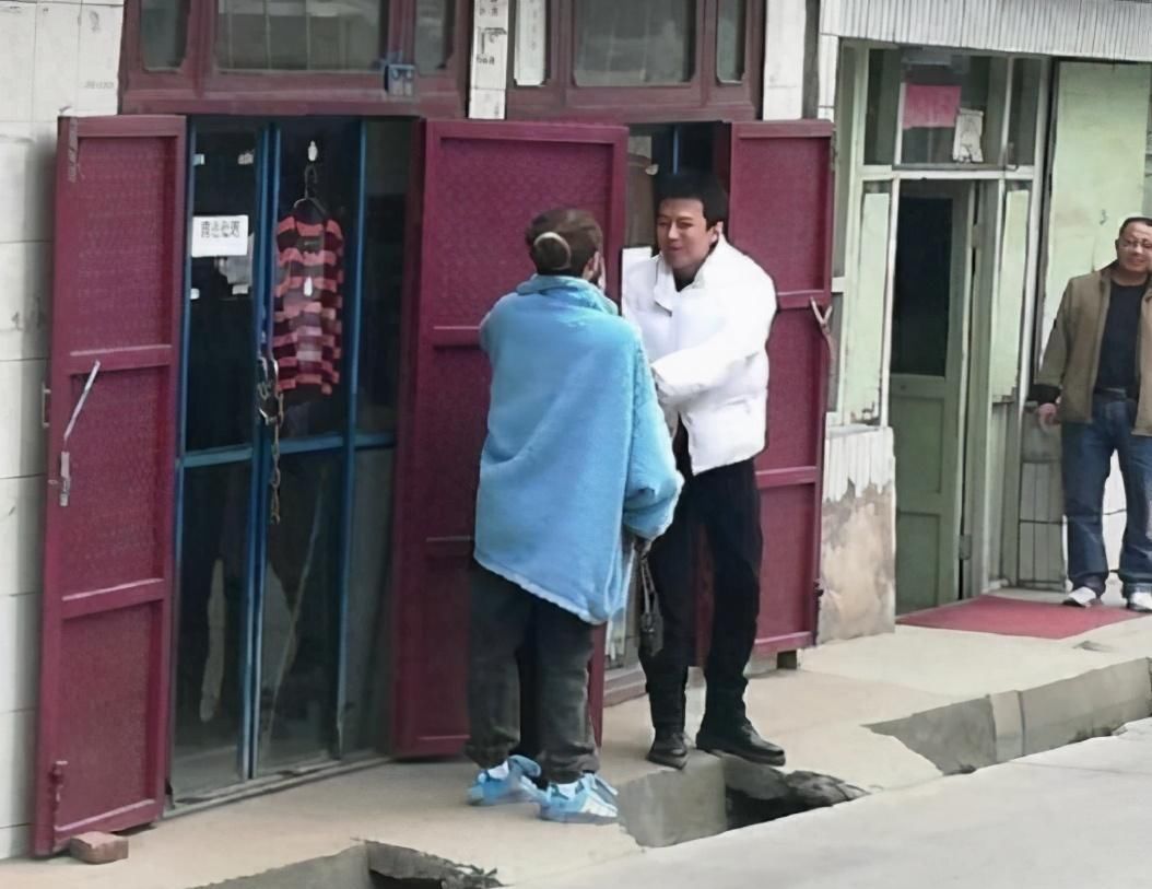  观众|当大换血的《奔跑吧》，撞上邓超的《哈哈哈哈哈》，观众会选哪个