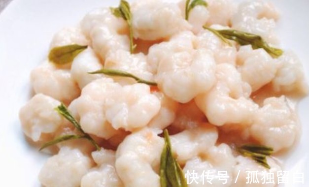 保护心脏|健康的身体就从饮食开始,多吃养生菜,能够预防高血压保护心脏