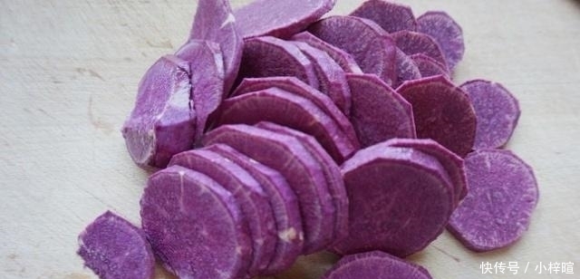 自从我学会做这款健康零食,孩子和薯片说再见,粒粒酥脆太香了!