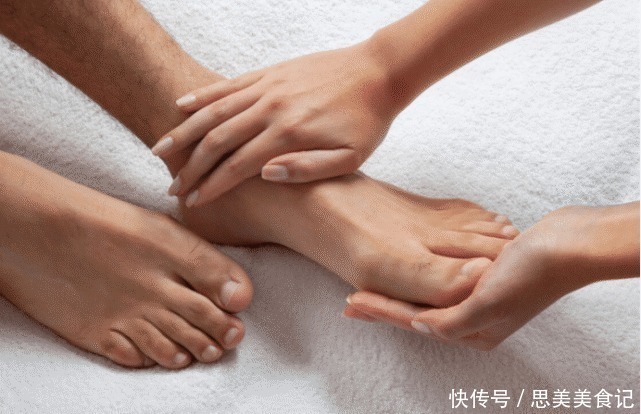 血栓|天然的“溶栓剂”已公布,并非木耳洋葱,敞开吃,供血充足头不晕