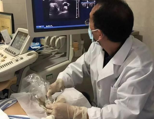 迟缓|6个月宝宝智力迟缓,只因宝妈在怀孕期间,忽略了这一项检查