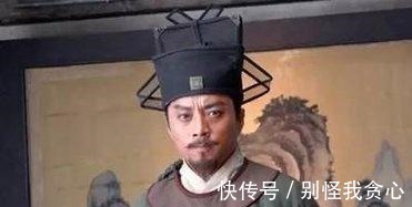 结局|他是水浒中结局最好的人,谎称探母,离开宋江,最终却一去不复返!