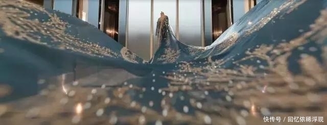 嫁衣|缅甸又一场土豪婚礼!光新娘身上的衣服、配饰就值600多万人民币