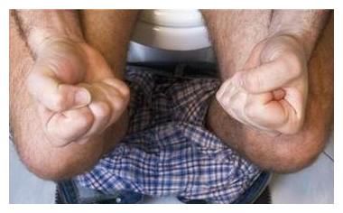 靠近|寿命短的男性,身上都有这些陋习!全都不占,长寿可能会向你靠近