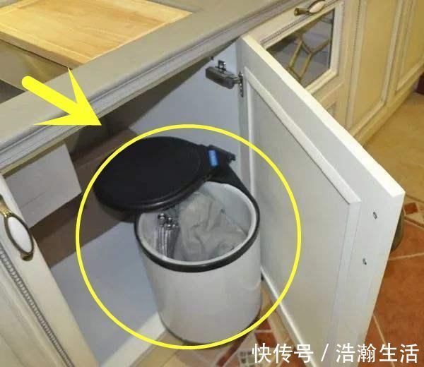 真实|11条新房装修经验，不精彩但贵在真实！初次装修的朋友建议收藏