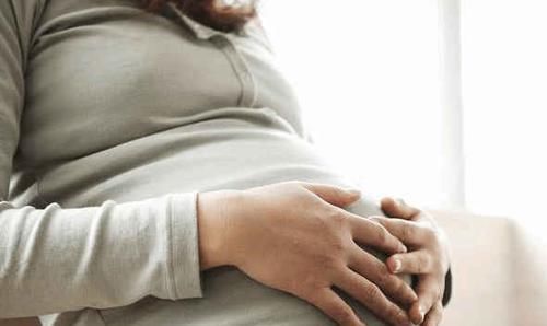 卵子|决定宝宝性别的到底在那一刻 别瞎猜, 你想知道的都在这