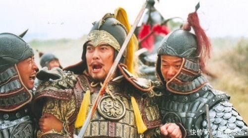 死里逃生|朱允炆下此道命令,朱棣多次死里逃生,最后成功当上皇帝