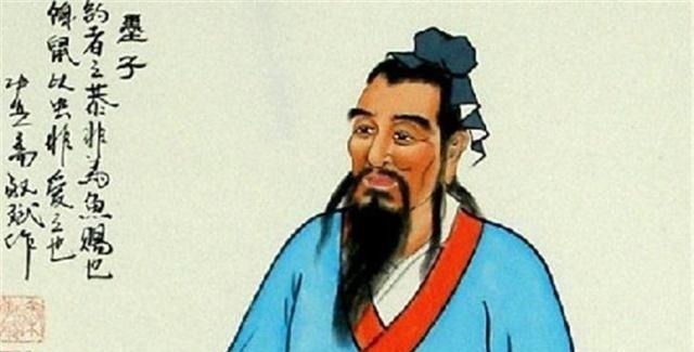 韩非子|鲧到底是人还是神,或是一种飞行器舜杀鲧如何演变成星球大战