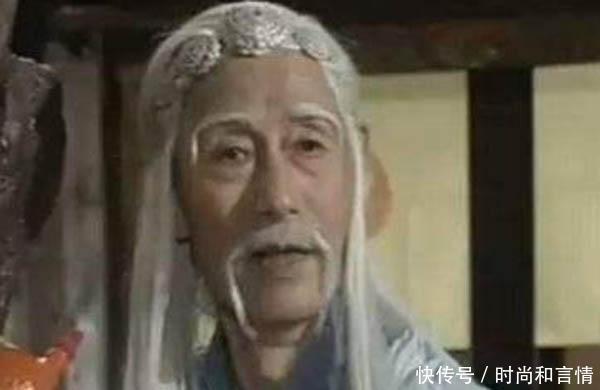 菩萨|同是元始天尊的徒弟, 投奔佛教, 为何1个是佛祖, 1个却只是菩萨