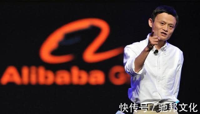 店铺|第一个使用淘宝的人，订单至今挂在支付宝大楼，当年他买了什么
