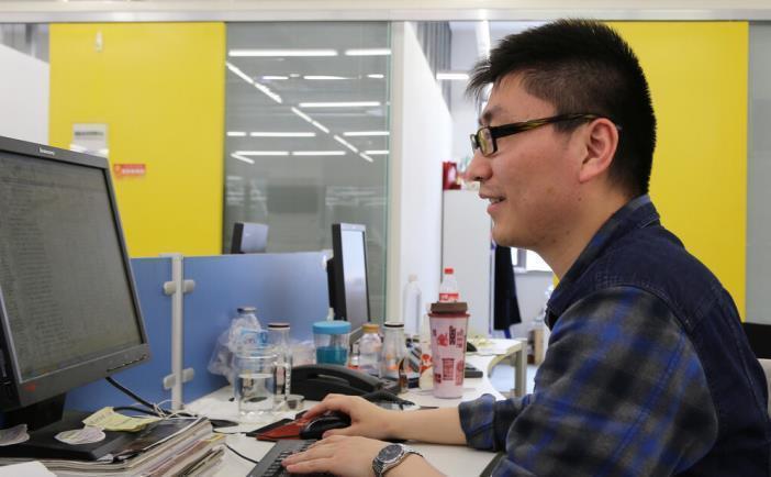 陋习|损害阳气的4个陋习,劝你平时要少做,否则体内的阳气会加速流失