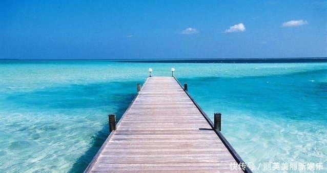 自闭症|16岁自闭症男孩手写“印刷体”,字体好比复印机,收获百万点赞