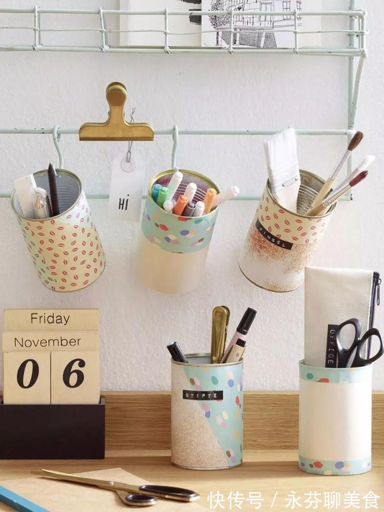 谁还买熨斗啊，洗衣液瓶剪2刀，衣服1秒变平整，太聪明了！