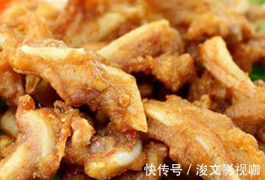 儿子|儿子和婆婆妈都喜欢的菜，好吃不费事，做法简单，色香味俱全