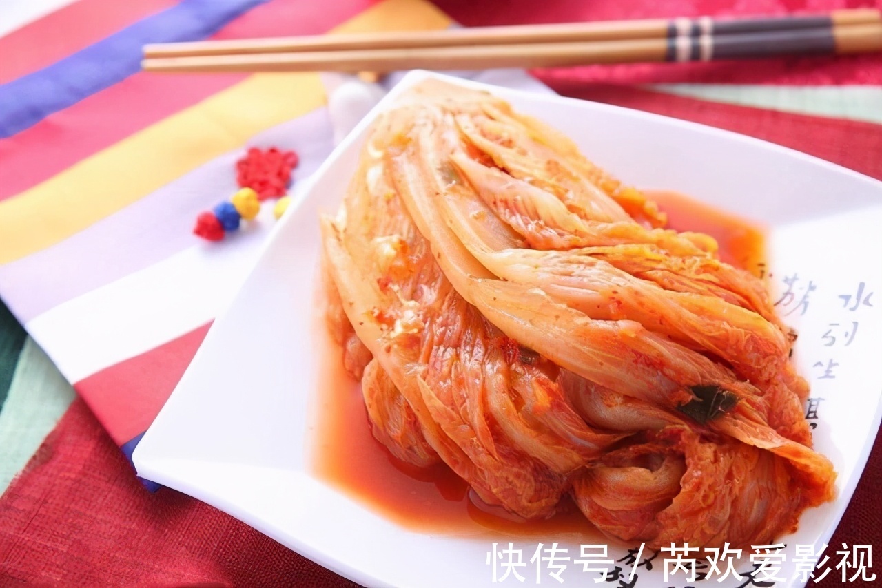 油炸食品|吃一次整整7天不消化,大多父母不知道!儿科主任:无知毁掉孩子