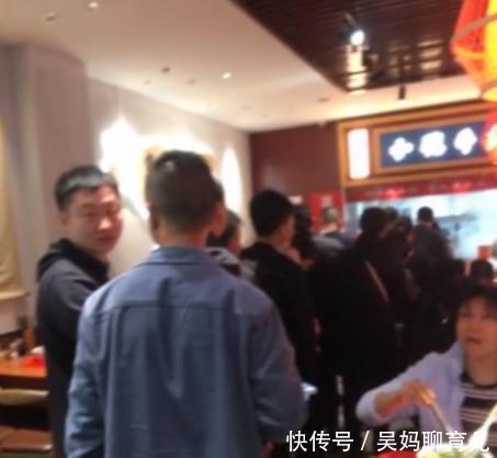 恶意|饭店被恶意宣传牛肉汤1元1碗老板:做生意不能拒客已赔七八千