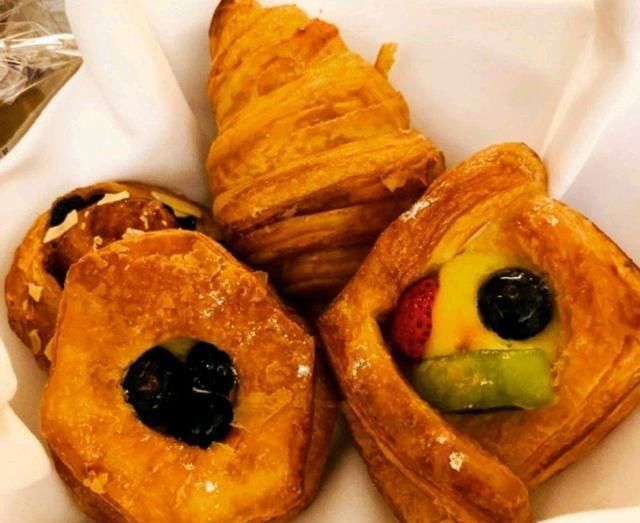 肖战与谁的爱恨情仇？撒娇的语气好可爱，网友：喜欢他柔软的一面