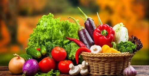 一年最冷的月份到了，这些器官最容易生病，赶紧做好5件事