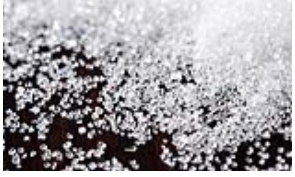 蛋黄鸡蛋|吃一次等于补10天维生素D,医生:坚持吃一个月,骨骼壮如牛