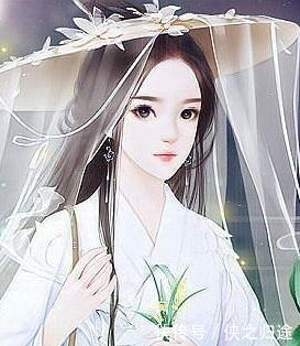 众人|古言侯府嫡女身娇体软,众人蠢蠢欲动,想摘下这朵倾国倾城的娇花