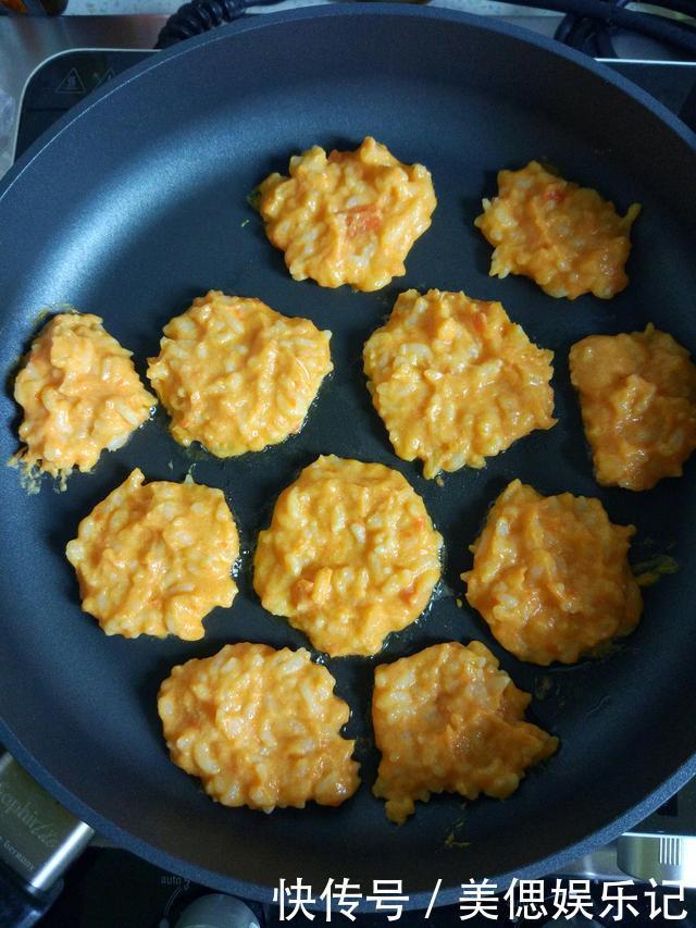 早餐|早餐最过瘾的几种吃法,一大家人抢着吃,吃过的人都说香!