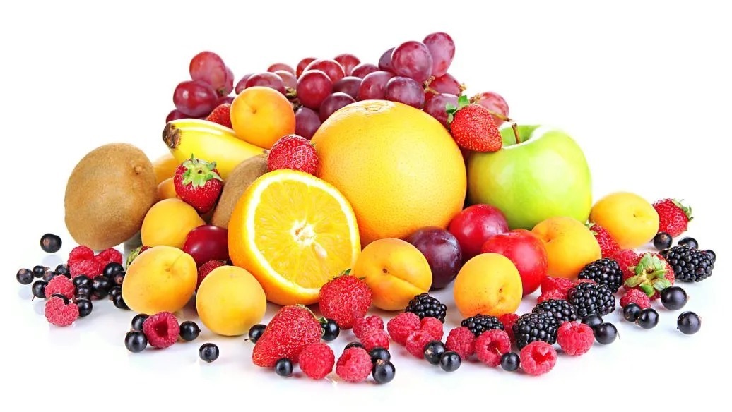 特效药|医学要闻:痔疮肉球有特效药了!成功研发, 无需手术轻松去痔!