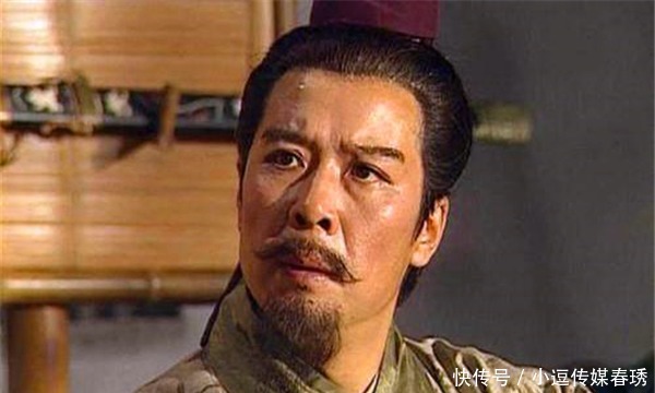 刘备|曹操、刘备、孙权三巨头的后代们,哪个更出类拔萃呢?