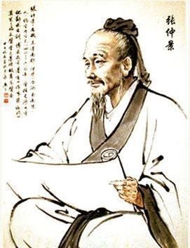 很多人都喜欢吃饺子, 但你们知道饺子是谁发明的吗